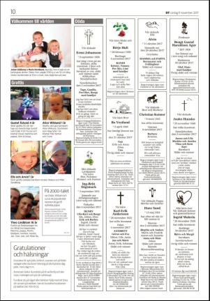 borlangetidning_seksjon-20171111_000_00_00_010.pdf