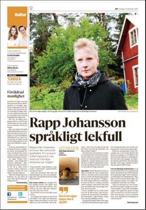 borlangetidning_seksjon-20171111_000_00_00_012.pdf