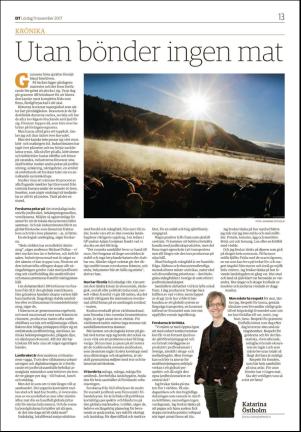 borlangetidning_seksjon-20171111_000_00_00_013.pdf