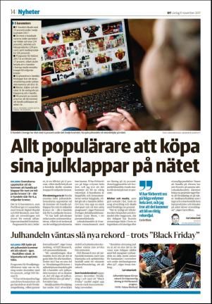 borlangetidning_seksjon-20171111_000_00_00_014.pdf