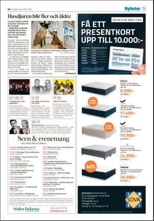 borlangetidning_seksjon-20171111_000_00_00_015.pdf