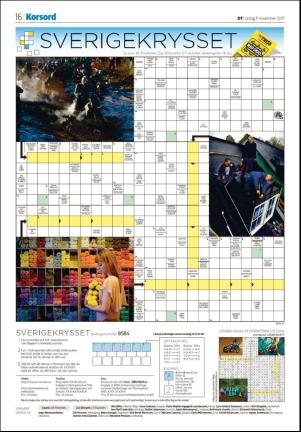 borlangetidning_seksjon-20171111_000_00_00_016.pdf