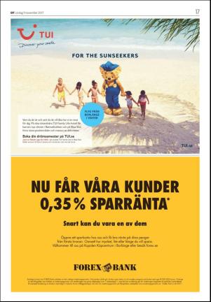 borlangetidning_seksjon-20171111_000_00_00_017.pdf