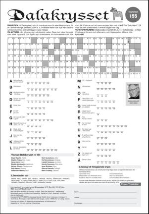 borlangetidning_seksjon-20171111_000_00_00_018.pdf