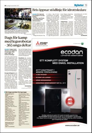 borlangetidning_seksjon-20171111_000_00_00_019.pdf