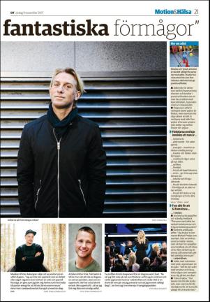borlangetidning_seksjon-20171111_000_00_00_021.pdf