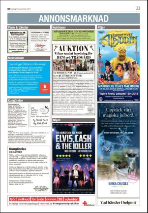 borlangetidning_seksjon-20171111_000_00_00_023.pdf