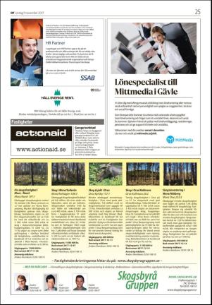 borlangetidning_seksjon-20171111_000_00_00_025.pdf