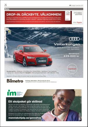 borlangetidning_seksjon-20171111_000_00_00_026.pdf