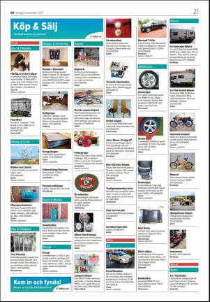 borlangetidning_seksjon-20171111_000_00_00_027.pdf