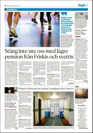 borlangetidning_seksjon-20171113_000_00_00_003.pdf