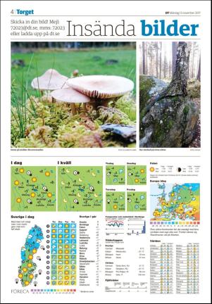 borlangetidning_seksjon-20171113_000_00_00_004.pdf