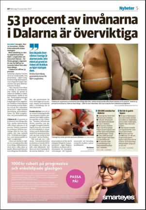 borlangetidning_seksjon-20171113_000_00_00_005.pdf