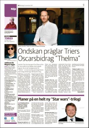 borlangetidning_seksjon-20171113_000_00_00_009.pdf