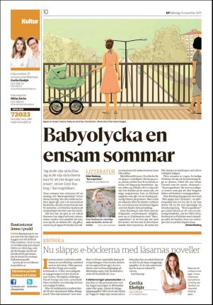 borlangetidning_seksjon-20171113_000_00_00_010.pdf