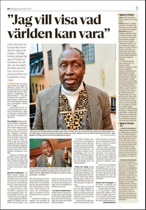borlangetidning_seksjon-20171113_000_00_00_011.pdf