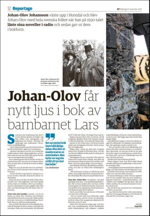 borlangetidning_seksjon-20171113_000_00_00_012.pdf