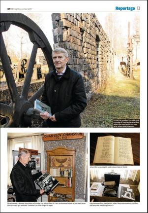 borlangetidning_seksjon-20171113_000_00_00_013.pdf