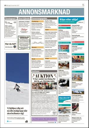 borlangetidning_seksjon-20171113_000_00_00_015.pdf