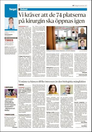borlangetidning_seksjon-20171114_000_00_00_002.pdf
