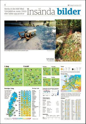 borlangetidning_seksjon-20171114_000_00_00_004.pdf