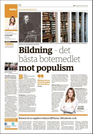 borlangetidning_seksjon-20171114_000_00_00_010.pdf