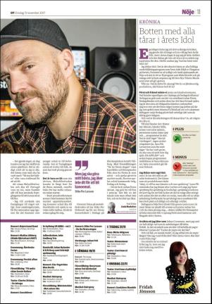 borlangetidning_seksjon-20171115_000_00_00_011.pdf