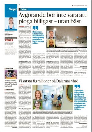 borlangetidning_seksjon-20171116_000_00_00_002.pdf