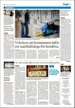 borlangetidning_seksjon-20171116_000_00_00_003.pdf