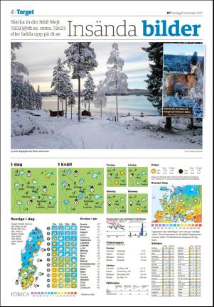 borlangetidning_seksjon-20171116_000_00_00_004.pdf