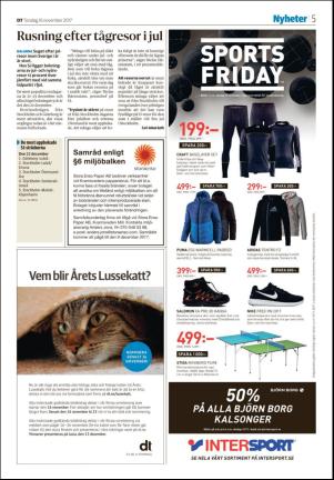 borlangetidning_seksjon-20171116_000_00_00_005.pdf