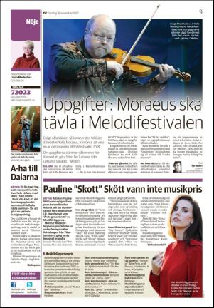 borlangetidning_seksjon-20171116_000_00_00_009.pdf