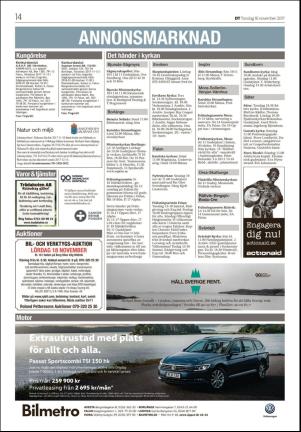 borlangetidning_seksjon-20171116_000_00_00_014.pdf