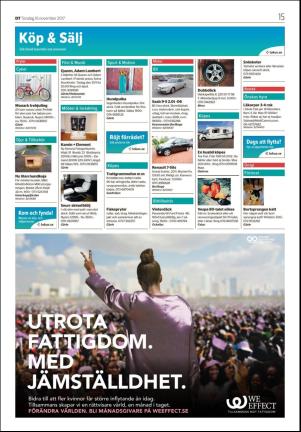 borlangetidning_seksjon-20171116_000_00_00_015.pdf