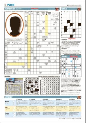 borlangetidning_seksjon-20171116_000_00_00_016.pdf