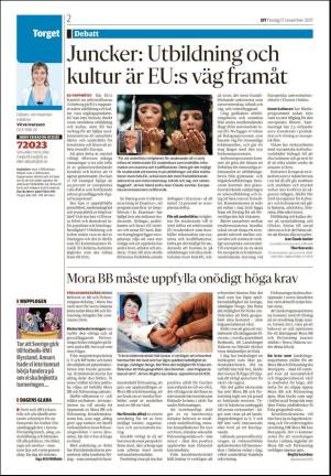 borlangetidning_seksjon-20171117_000_00_00_002.pdf