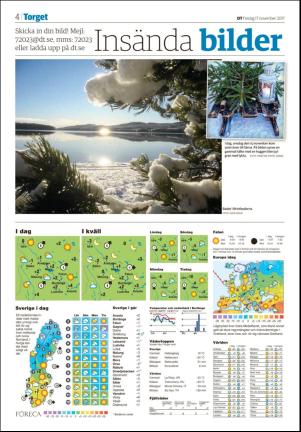 borlangetidning_seksjon-20171117_000_00_00_004.pdf