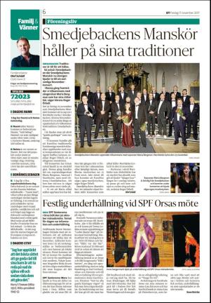 borlangetidning_seksjon-20171117_000_00_00_006.pdf