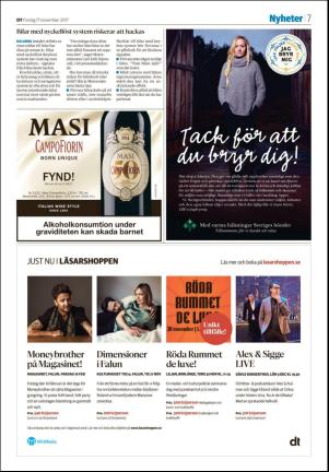 borlangetidning_seksjon-20171117_000_00_00_007.pdf