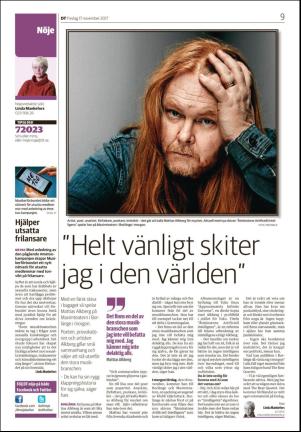 borlangetidning_seksjon-20171117_000_00_00_009.pdf