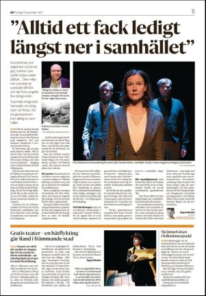 borlangetidning_seksjon-20171117_000_00_00_011.pdf