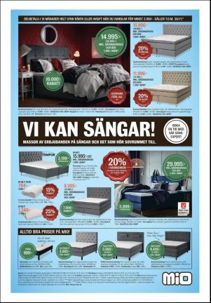 borlangetidning_seksjon-20171117_000_00_00_013.pdf