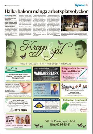 borlangetidning_seksjon-20171117_000_00_00_015.pdf