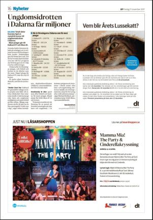 borlangetidning_seksjon-20171117_000_00_00_016.pdf
