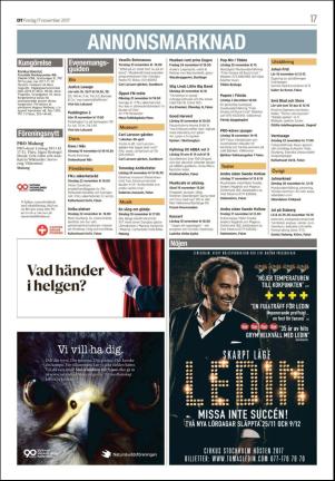 borlangetidning_seksjon-20171117_000_00_00_017.pdf