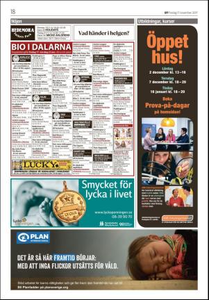 borlangetidning_seksjon-20171117_000_00_00_018.pdf