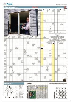 borlangetidning_seksjon-20171117_000_00_00_020.pdf