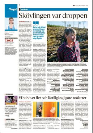 borlangetidning_seksjon-20171118_000_00_00_002.pdf