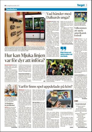 borlangetidning_seksjon-20171118_000_00_00_003.pdf