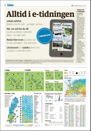 borlangetidning_seksjon-20171118_000_00_00_004.pdf